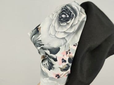 montego sukienki: Krisp, Women`s dress, M at lalafo.pl — 4 montego sukienki: Krisp, Women`s dress, M — 4