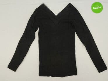 abercrombie fitch sweter: By very, Светр жіночий, S на lalafo.pl — 3 abercrombie fitch sweter: By very, Светр жіночий, S — 3