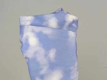 Women's Clothing: Women`s top, L at lalafo.pl — 6 Women's Clothing: Women`s top, L — 6