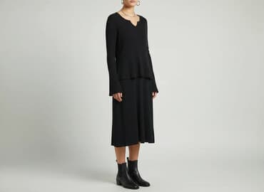 Comme de Garcones, Сукня жіноча, розмір M на lalafo.pl Comme de Garcones, Сукня жіноча, розмір M