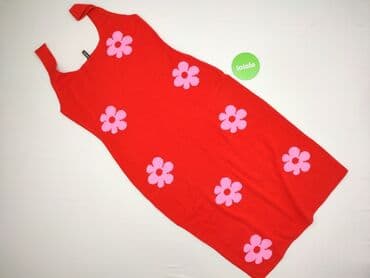 hobbs sukienki: H&M Divided, Sukienka damska, L w lalafo.pl — 2 hobbs sukienki: H&M Divided, Sukienka damska, L — 2