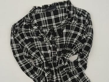 Gina, Women`s dress, size L at lalafo.pl Gina, Women`s dress, size L