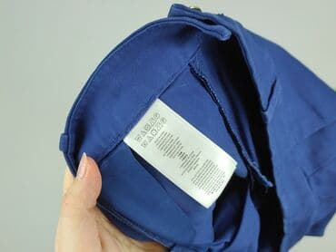 MICHAEL Michael Kors, Material trousers for women, S at lalafo.pl — 5 MICHAEL Michael Kors, Material trousers for women, S — 5