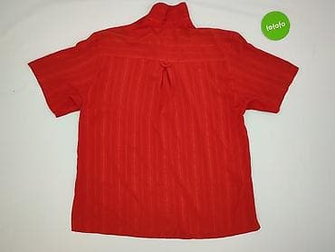 Koszula damska, rozmiar 2XL w lalafo.pl — 3 Koszula damska, rozmiar 2XL — 3