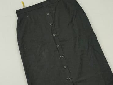 C&A, Women`s skirt, size M at lalafo.pl C&A, Women`s skirt, size M