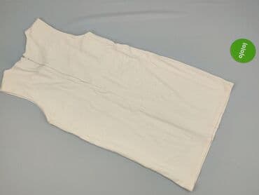 just unique sukienka: Vila, Women`s dress, M at lalafo.pl — 3 just unique sukienka: Vila, Women`s dress, M — 3