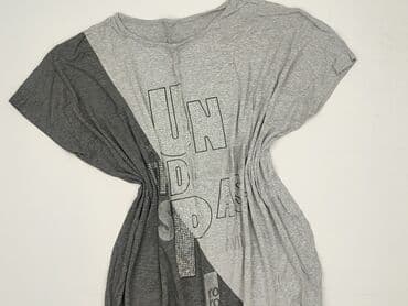 among us bluza: Туніка жіноча, розмір Один розмір на lalafo.pl — 1 among us bluza: Туніка жіноча, розмір Один розмір — 1