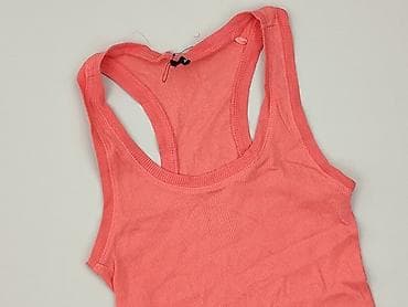 Sinsay, Top damski, rozmiar S w lalafo.pl Sinsay, Top damski, rozmiar S