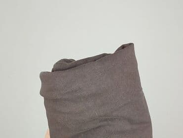 sweter edc: Dressmann, Women`s T-shirt, size 3XL at lalafo.pl — 5 sweter edc: Dressmann, Women`s T-shirt, size 3XL — 5