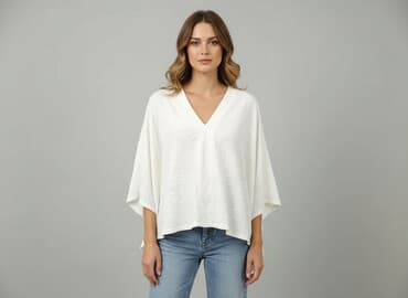 Reserved, Bluzka damska, rozmiar One size w lalafo.pl Reserved, Bluzka damska, rozmiar One size