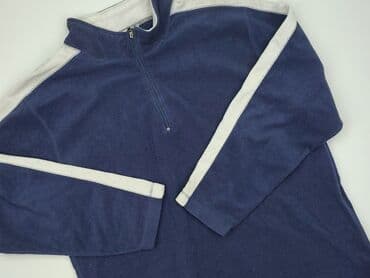 Polar damski, 2XL w lalafo.pl Polar damski, 2XL