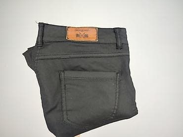 buty mule ccc: Брюки жіночі, розмір M на lalafo.pl — 6 buty mule ccc: Брюки жіночі, розмір M — 6