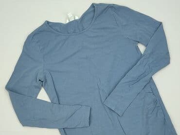 H&M Mama, Bluzka damska, S w lalafo.pl H&M Mama, Bluzka damska, S