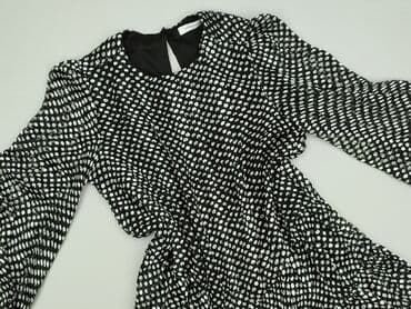 Reserved, Sukienka damska, rozmiar XS w lalafo.pl Reserved, Sukienka damska, rozmiar XS