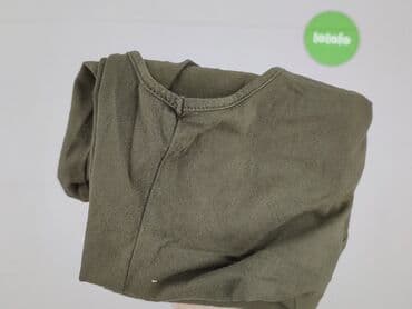 lidl kurtki zimowe: Esmara, Топ жіночий, XS на lalafo.pl — 6 lidl kurtki zimowe: Esmara, Топ жіночий, XS — 6