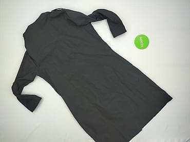 Mohito, Women`s dress, size L at lalafo.pl — 3 Mohito, Women`s dress, size L — 3