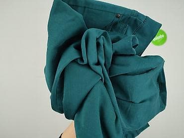 Жінкам: BRAX, Брюки жіночі, розмір S на lalafo.pl — 4 Жінкам: BRAX, Брюки жіночі, розмір S — 4