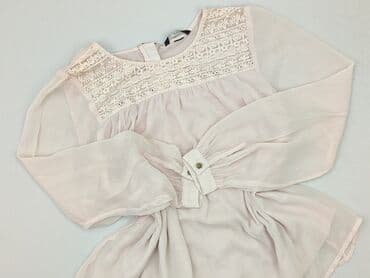 H&M, Жіноча блуза, M на lalafo.pl H&M, Жіноча блуза, M