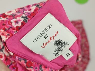 modna sukienki: Women`s dress, XS at lalafo.pl — 4 modna sukienki: Women`s dress, XS — 4