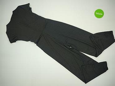 Overalls: Stradivarius, Women`s overall, size M at lalafo.pl — 3 Overalls: Stradivarius, Women`s overall, size M — 3
