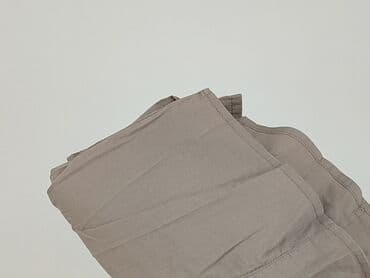 Women: Amisu, Women`s shirt, XS at lalafo.pl — 6 Women: Amisu, Women`s shirt, XS — 6