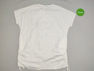 mc2 saint barth t shirty: FreeStyle, Women`s tunic, 7XL at lalafo.pl — 3 mc2 saint barth t shirty: FreeStyle, Women`s tunic, 7XL — 3