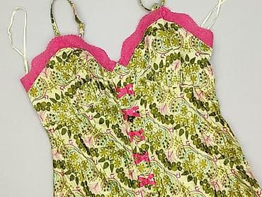 Top damski, rozmiar S w lalafo.pl Top damski, rozmiar S