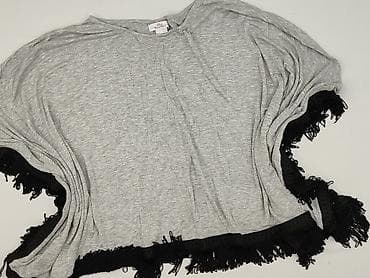 S.Oliver, Пончо жіноче, розмір M на lalafo.pl S.Oliver, Пончо жіноче, розмір M