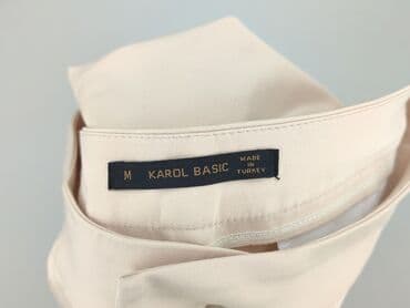 Жінкам: Kaporal, Брюки жіночі, M на lalafo.pl — 4 Жінкам: Kaporal, Брюки жіночі, M — 4