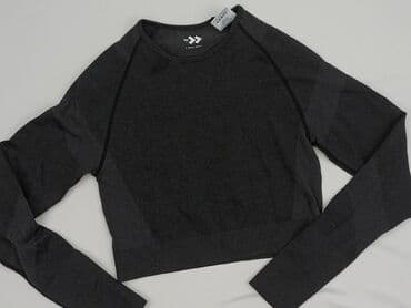 157, Women`s top, XS at lalafo.pl 157, Women`s top, XS