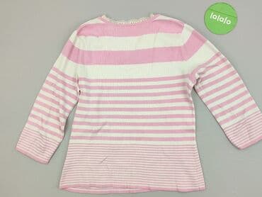 Croft & Barrow, Bluzka damska, XL w lalafo.pl — 3 Croft & Barrow, Bluzka damska, XL — 3