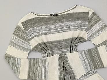 Orsay, Sweter damski, rozmiar L w lalafo.pl Orsay, Sweter damski, rozmiar L