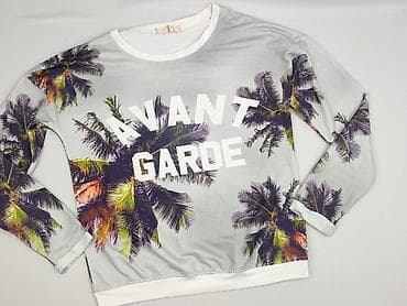 Bluza damska
, rozmiar L w lalafo.pl Bluza damska
, rozmiar L