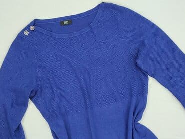 F&F, Women`s dress, XL at lalafo.pl F&F, Women`s dress, XL