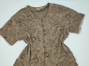 Bluzka damska, rozmiar 2XL w lalafo.pl Bluzka damska, rozmiar 2XL