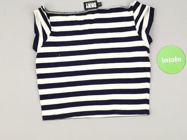 Women: DKNY, Women`s top, L at lalafo.pl — 3 Women: DKNY, Women`s top, L — 3