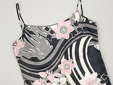Esprit Collection, Top damski, rozmiar S w lalafo.pl Esprit Collection, Top damski, rozmiar S