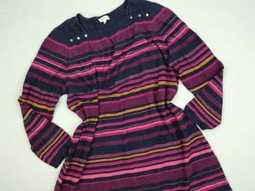 Monsoon, Women`s dress, size XL at lalafo.pl Monsoon, Women`s dress, size XL