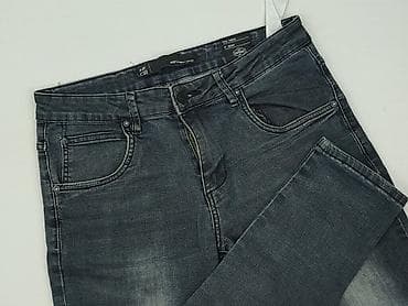 Skinny, Jeansy damskie, rozmiar M w lalafo.pl Skinny, Jeansy damskie, rozmiar M