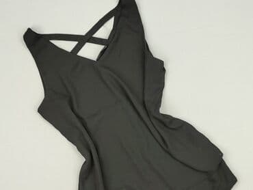 Janina, Top damski, M w lalafo.pl Janina, Top damski, M