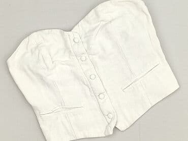 F&F, Women`s top, XS at lalafo.pl F&F, Women`s top, XS