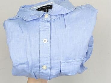 Жінкам: Atmosphere, Сорочка жіноча, XL на lalafo.pl — 7 Жінкам: Atmosphere, Сорочка жіноча, XL — 7