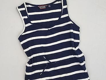 Regatta, Women`s dress, size XL at lalafo.pl — 1 Regatta, Women`s dress, size XL — 1