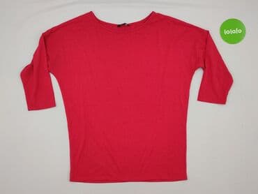 Women's Clothing: Greenpoint, Women's blouse, S at lalafo.pl — 2 Women's Clothing: Greenpoint, Women's blouse, S — 2