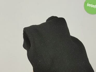 eleganckie sukienki warszawa: Reserved YFL, Women`s dress, XS at lalafo.pl — 5 eleganckie sukienki warszawa: Reserved YFL, Women`s dress, XS — 5