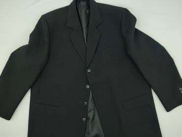 Suit jacket for men at lalafo.pl Suit jacket for men