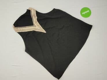 sukienki z gipiury dla puszystych: Women's blouse, 2XL at lalafo.pl — 2 sukienki z gipiury dla puszystych: Women's blouse, 2XL — 2