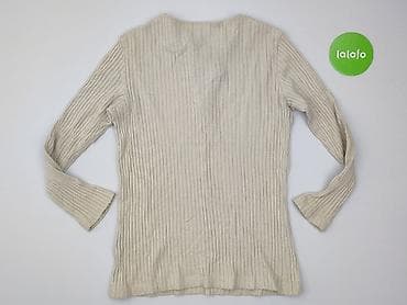 sweter ysl: Polo Ralph Lauren, Светр жіночий, розмір S на lalafo.pl — 3 sweter ysl: Polo Ralph Lauren, Светр жіночий, розмір S — 3