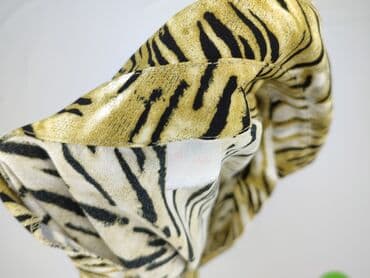 ch ptak sukienki: Women's blouse, 5XL at lalafo.pl — 4 ch ptak sukienki: Women's blouse, 5XL — 4