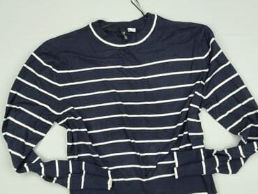 dres sweterkowy mohito: H&M Divided, Светр жіночий, S на lalafo.pl — 1 dres sweterkowy mohito: H&M Divided, Светр жіночий, S — 1